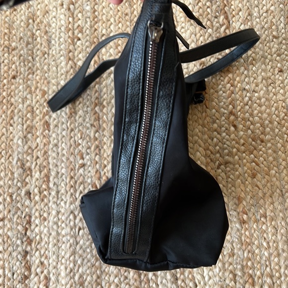 botkier Nylon tote - Picture 4 of 5